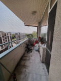 Продава 3-СТАЕН, град Пловдив, Христо Смирненски • 265098 € • 55855709 — Holmes.bg