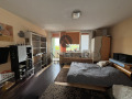 Продава 3-СТАЕН, град Пловдив, Христо Смирненски • 265098 € • 55855709 — Holmes.bg