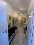 Продава 3-СТАЕН, град Пловдив, Христо Смирненски • 265098 € • 55855709 — Holmes.bg