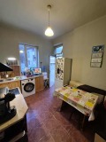 Продава 3-СТАЕН, град София, Център • 350000 € • 66259773 — Holmes.bg