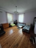 Продава 3-СТАЕН, град София, Център • 350000 € • 66259773 — Holmes.bg