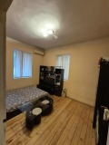 Продава 3-СТАЕН, град София, Център • 350000 € • 66259773 — Holmes.bg