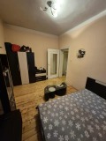 Продава 3-СТАЕН, град София, Център • 350000 € • 66259773 — Holmes.bg