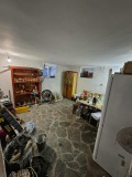 Продава 3-СТАЕН, град София, Център • 350000 € • 66259773 — Holmes.bg