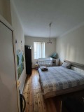 Продава 3-СТАЕН, град София, Център • 350000 € • 66259773 — Holmes.bg