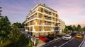 Продава 3-СТАЕН, град Варна, Левски 1 • 166340 € / 325332.76 лв. • 64296439 5