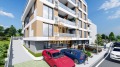 Продава 3-СТАЕН, град Варна, Левски 1 • 166340 € / 325332.76 лв. • 64296439 3