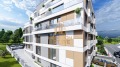 Продава 3-СТАЕН, град Варна, Левски 1 • 166340 € / 325332.76 лв. • 64296439 2