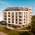 Продава 3-СТАЕН, град София, Дружба 1 • 223900 € / 437910.34 лв. • 43281044 5