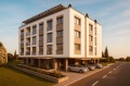 Продава 3-СТАЕН, град София, Дружба 1 • 223900 € / 437910.34 лв. • 43281044 6