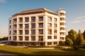 Продава 3-СТАЕН, град София, Дружба 1 • 223900 € / 437910.34 лв. • 43281044 1