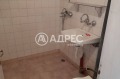 Продава 3-СТАЕН, град Хасково, Дружба 1 • 110000 € / 215141.30 лв. • 77570890 7