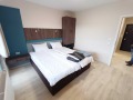 Продава 3-СТАЕН, област Пазарджик, гр. Велинград • 207500 € / 405834.72 лв. • 40517621 8