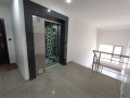 Продава 3-СТАЕН, област Пазарджик, гр. Велинград • 207500 € / 405834.72 лв. • 40517621 14