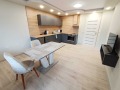 Продава 3-СТАЕН, област Пазарджик, гр. Велинград • 207500 € / 405834.72 лв. • 40517621 3