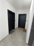 Продава 3-СТАЕН, област Пазарджик, гр. Велинград • 207500 € / 405834.72 лв. • 40517621 13