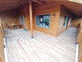 Продава 3-СТАЕН, област Пазарджик, гр. Велинград • 207500 € / 405834.72 лв. • 40517621 10