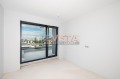 Продава  3-стаен град Пловдив , Младежки Хълм , 151 кв.м | 92303753 - изображение [8]