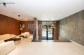 Продава  3-стаен град Пловдив , Младежки Хълм , 151 кв.м | 92303753 - изображение [14]