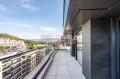 Продава  3-стаен град Пловдив , Младежки Хълм , 151 кв.м | 92303753 - изображение [12]
