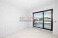Продава  3-стаен град Пловдив , Младежки Хълм , 151 кв.м | 92303753 - изображение [6]