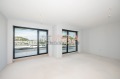 Продава  3-стаен град Пловдив , Младежки Хълм , 151 кв.м | 92303753 - изображение [4]
