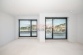 Продава  3-стаен град Пловдив , Младежки Хълм , 151 кв.м | 92303753 - изображение [3]