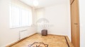 Продава  4-стаен град София , Изток , 164 кв.м | 45817231 - изображение [15]