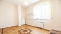 Продава  4-стаен град София , Изток , 164 кв.м | 45817231 - изображение [14]