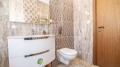 Продава  4-стаен град София , Изток , 164 кв.м | 45817231 - изображение [13]
