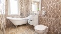Продава  4-стаен град София , Изток , 164 кв.м | 45817231 - изображение [12]
