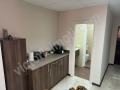 Продава ОФИС, град Велико Търново, Център • 105000 € / 205362.15 лв. • 65285142 3