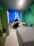 Продава  Етаж от къща област София , гр. Костинброд , 92 кв.м | 52986259 - изображение [2]