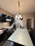 Продава  Етаж от къща област София , гр. Костинброд , 92 кв.м | 52986259 - изображение [4]