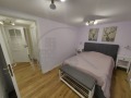 Продава КЪЩА, град Варна, м-т Боровец - юг • 495000 € / 968135.85 лв. • 33728330 9