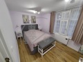 Продава КЪЩА, град Варна, м-т Боровец - юг • 495000 € / 968135.85 лв. • 33728330 8