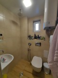 Продава КЪЩА, град Варна, м-т Боровец - юг • 495000 € / 968135.85 лв. • 33728330 12