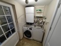 Продава КЪЩА, град Варна, м-т Боровец - юг • 495000 € / 968135.85 лв. • 33728330 4
