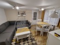 Продава КЪЩА, град Варна, м-т Боровец - юг • 495000 € / 968135.85 лв. • 33728330 2