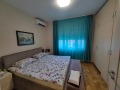 Продава КЪЩА, град Варна, м-т Боровец - юг • 495000 € / 968135.85 лв. • 33728330 10