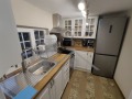 Продава КЪЩА, град Варна, м-т Боровец - юг • 495000 € / 968135.85 лв. • 33728330 3