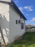 Продава КЪЩА, гр. Стралджа, област Ямбол, снимка 3