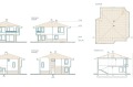 Продава  Къща град София , с. Бистрица , 185 кв.м | 58022842 - изображение [5]