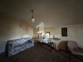 Продава  Къща област Перник , с. Кошарево , 168 кв.м | 98657325 - изображение [14]