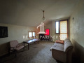 Продава  Къща област Перник , с. Кошарево , 168 кв.м | 98657325 - изображение [15]