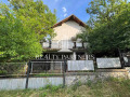 Продава  Къща област Перник , с. Кошарево , 168 кв.м | 98657325 - изображение [4]