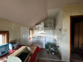 Продава  Къща област Перник , с. Кошарево , 168 кв.м | 98657325 - изображение [10]
