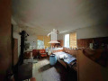 Продава  Къща област Перник , с. Кошарево , 168 кв.м | 98657325 - изображение [12]