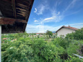 Продава  Къща област Перник , с. Кошарево , 168 кв.м | 98657325 - изображение [8]