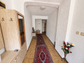 Продава  Къща област Сливен , гр. Нова Загора , 326 кв.м | 50340284 - изображение [7]